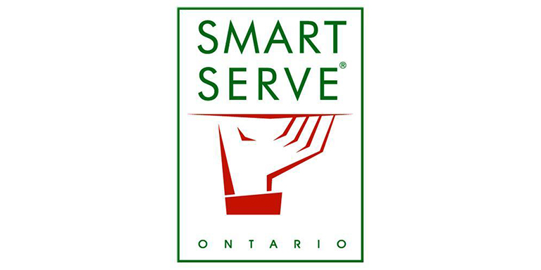 smart-serve-logo