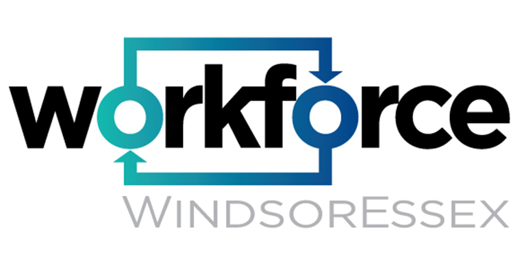 workforce-windsor-logo