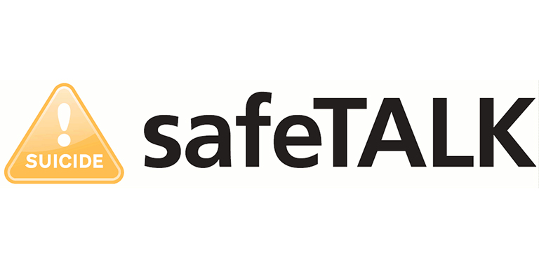 safe-talk-logo