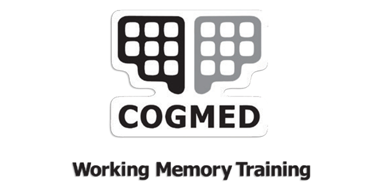 cogmed-logo