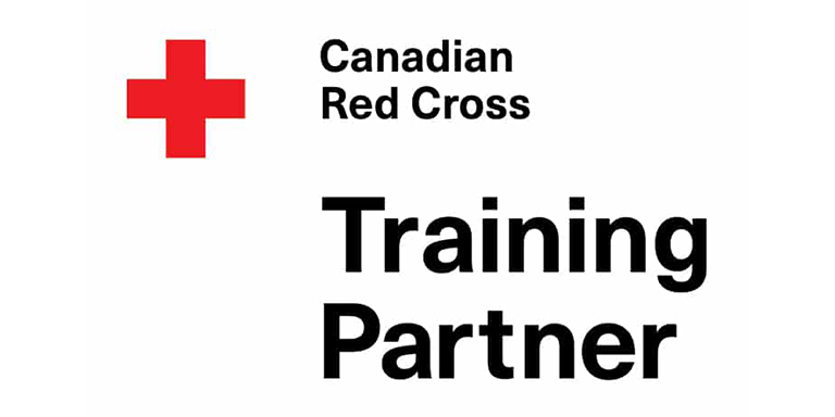 red-cross-training-partner-logo