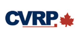 CVRP-logo