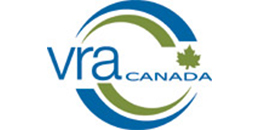 VRA-logo