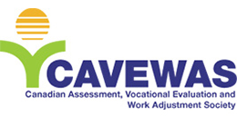 cavewas-logo