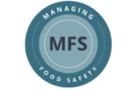MFS-logo