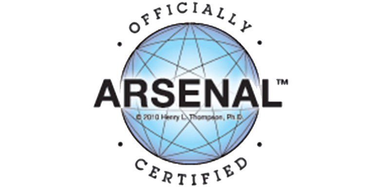 arsenal-certificate-logo