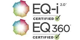 EQi360-logo