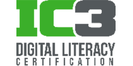 IC3-logo